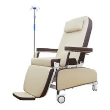  Dialysis Chair